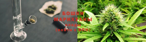 каннабис Арсеньев